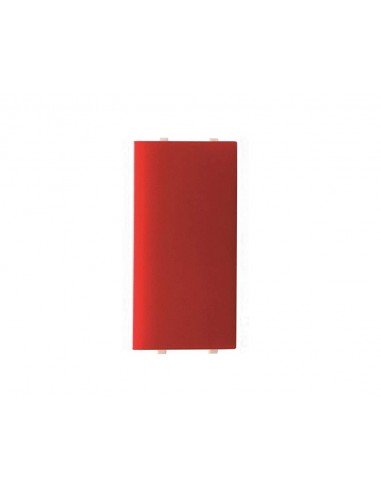 Señalizador luminoso led rojo estrecho Serie...