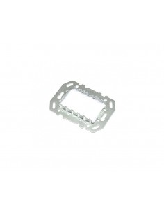 Bastidor monocaja N247309 serie Zenit de Niessen 2