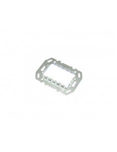 Bastidor monocaja N247309 serie Zenit de Niessen 2