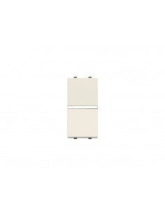 Cruzamiento estrecho Serie Zenit de Niessen