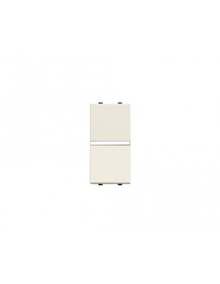 Cruzamiento estrecho Serie Zenit de Niessen