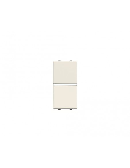 Cruzamiento estrecho Serie Zenit de Niessen