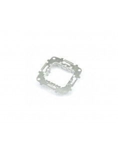 Bastidor sin garras Serie Zenit de Niessen