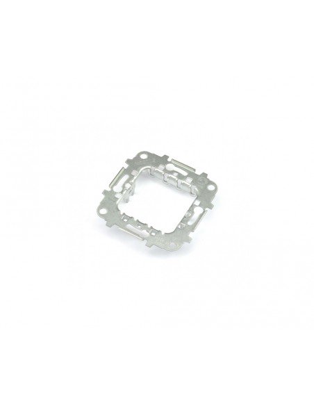 Bastidor sin garras Serie Zenit de Niessen