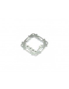 Bastidor sin garras Serie Zenit de Niessen 2