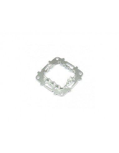 Bastidor sin garras Serie Zenit de Niessen