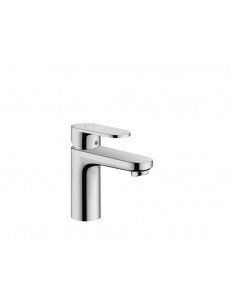 Grifo de lavabo Vernis Blend sin vaciador automático de Hansgrohe