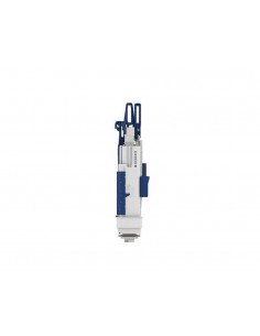 Descargador de cisterna empotrada tipo 212 244.820.00.1...