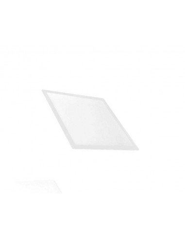 Panel Led empotrable 60X60 40W 6000K ELPS5719BB de Roblan