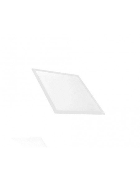 Panel Led empotrable 60X60 40W 6000K ELPS5719BB de Roblan