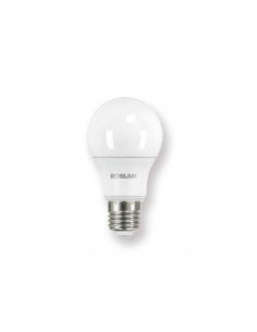 Bombilla Led estándar E 11W de Roblan