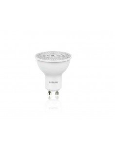 Bombilla dicroica Led de Roblan