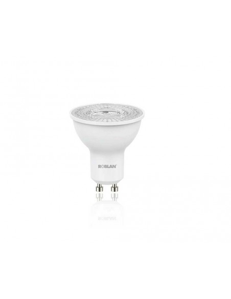Bombilla dicroica Led de Roblan