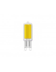 Bombilla Led TOP G9 3W de Roblan 2