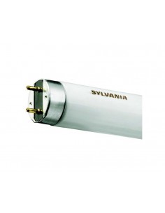 Fluorescente T8 38W 4000K F18W/33-640 de Sylvania