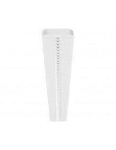 Luminaria LN INDV D 1200 34W 3000K de Ledvance