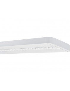 Luminaria LN INDV D 1200 34W 3000K de Ledvance 2