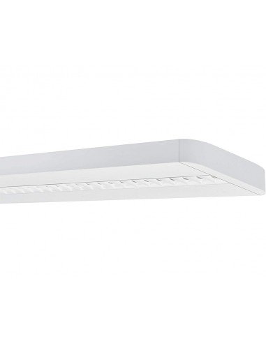 Luminaria LN INDV D 1200 34W 3000K de Ledvance