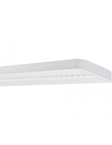 Luminaria LN INDV D 1200 34W 3000K de Ledvance