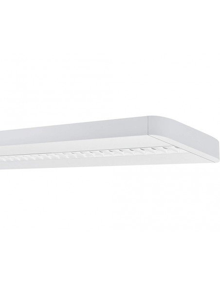 Luminaria LN INDV D 1200 34W 3000K de Ledvance