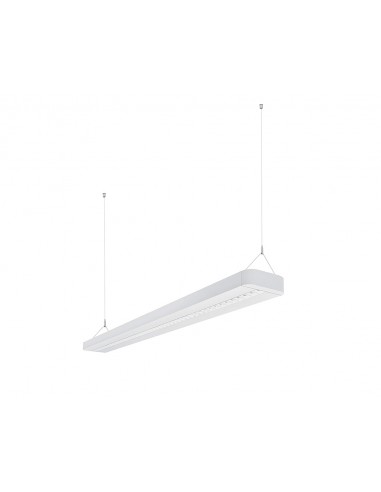 Luminaria LN INDV D 1200 34W 3000K de Ledvance