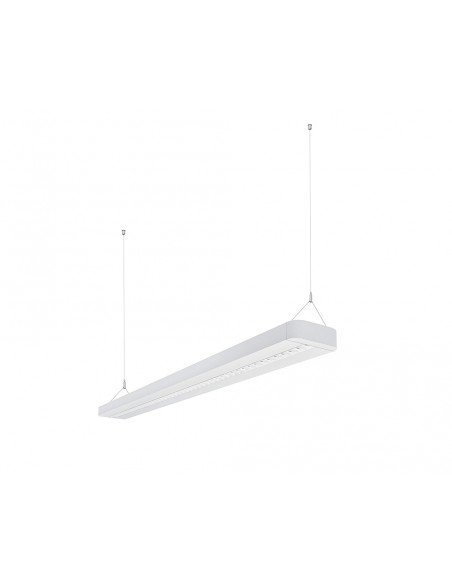 Luminaria LN INDV D 1200 34W 3000K de Ledvance