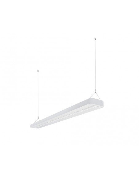 Luminaria LN INDV D 1200 34W 3000K de Ledvance