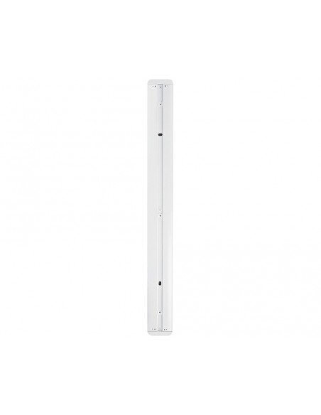 Luminaria LN INDV D 1200 34W 3000K de Ledvance