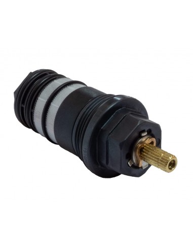 Cartucho termostático T32 94282000 de Hansgrohe