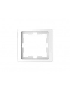 Marco D-Life de Schneider