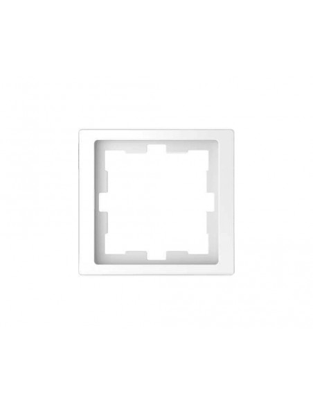 Marco D-Life de Schneider