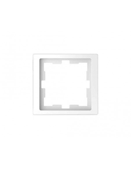 Marco D-Life de Schneider