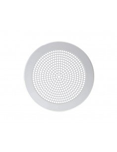 Rejilla embellecedora altavoz 5" 9399.2 de Niessen