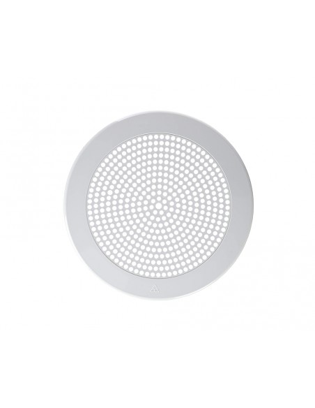 Rejilla embellecedora altavoz 5" 9399.2 de Niessen