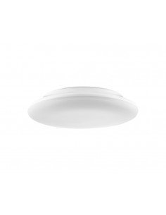 Plafón Led de superficie con sensor IP54 ELIA CL de Gewiss