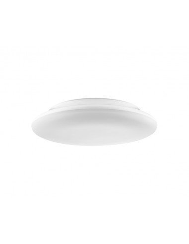 Plafón Led de superficie con sensor IP54 ELIA CL de Gewiss