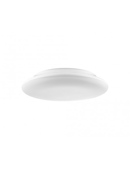 Plafón Led de superficie con sensor IP54 ELIA CL de Gewiss