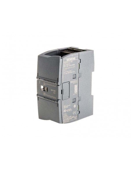 Módulo 8 entradas digitales S7-1200 6ES7222-1BF32-0XB0 de Siemens