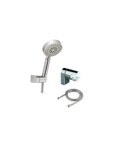 Set de ducha CABEL PRO S 5 funciones CB.7105005.CH de Cabel