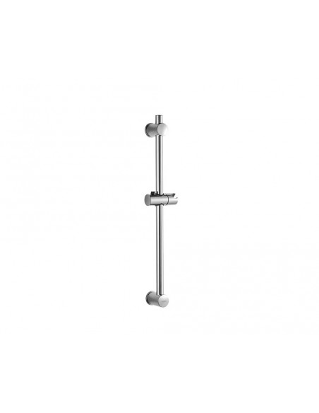 Barra de ducha CB.7106010.CH de Cabel