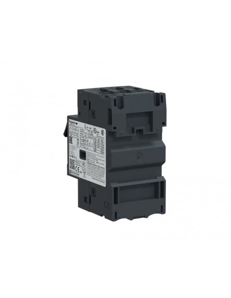 Automático para protección de motores 24/32A GV2ME de Schneider