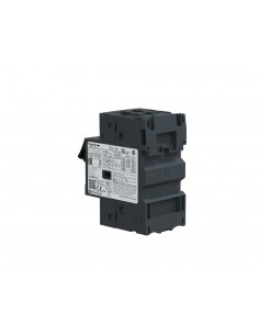 Automático para protección de motores 9/14A GV2ME16 de Schneider 2