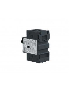 Automático para protección de motores 9/14A GV2ME16 de Schneider 2