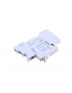 Contacto auxiliar Acti 9 iC60 A9N26924 de Schneider 2