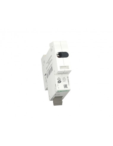 Interruptor en carga Acti9 iSW 1P 20A 250V A9S60120 de Schneider