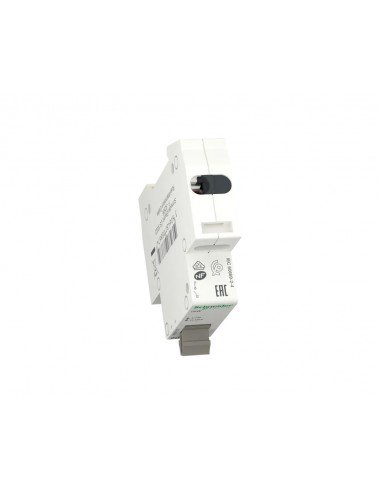 Interruptor en carga Acti9 iSW 1P 20A 250V A9S60120 de Schneider