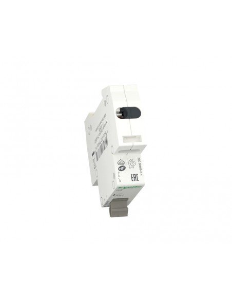 Interruptor en carga Acti9 iSW 1P 20A 250V A9S60120 de Schneider