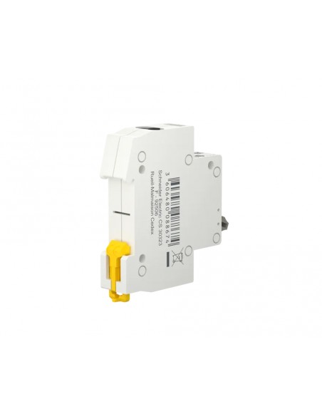 Interruptor en carga Acti9 iSW 2P 20A 415V A9S60220 de Schneider