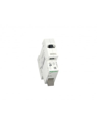 Interruptor en carga Acti9 iSW 2P 20A 415V A9S60220 de Schneider