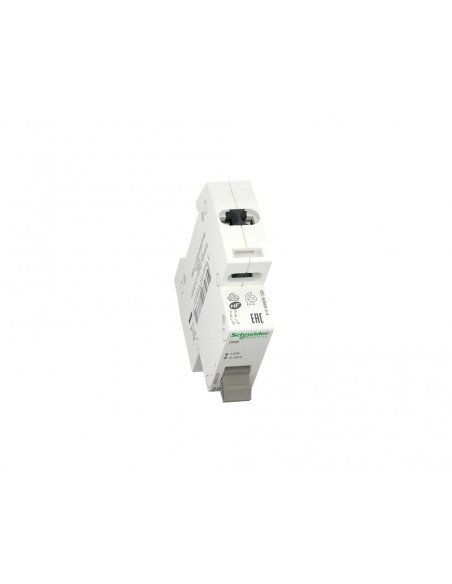 Interruptor en carga Acti9 iSW 2P 20A 415V A9S60220 de Schneider